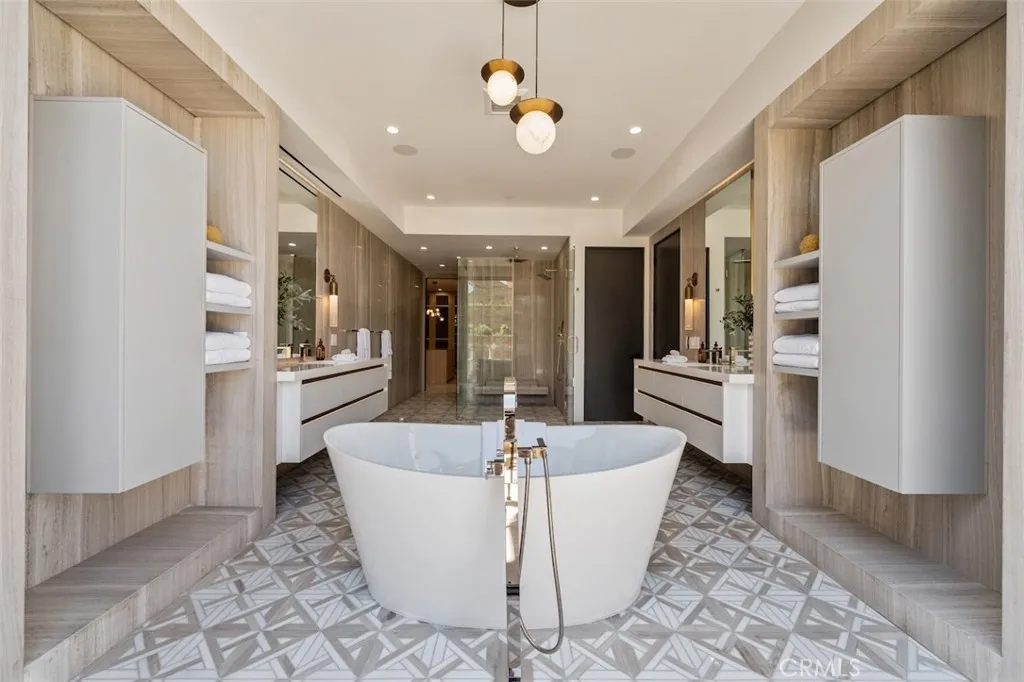 3121 Old Topanga Canyon Road, Calabasas, California 90290 home-pic-43